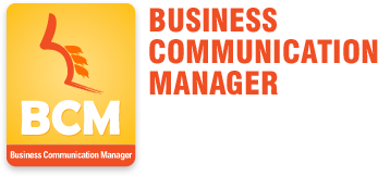 BCM